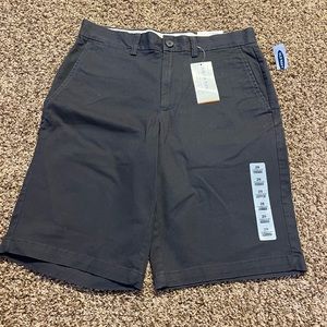 Old Navy Shorts